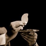 adult-black-and-white-body-of-christ-161081