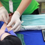 adult-blood-care-1350560